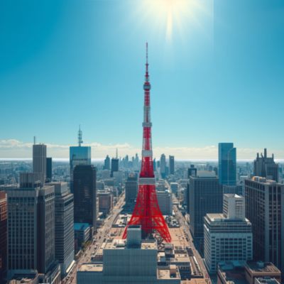 福岡