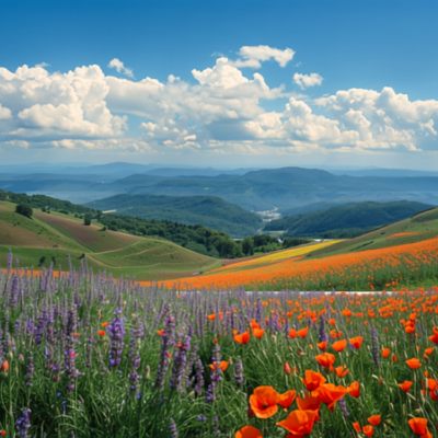 北海道