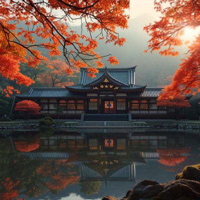 京都